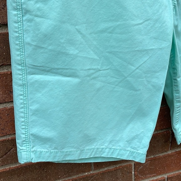 Express Shorts - Picture 5 of 9